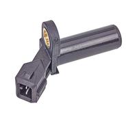 MEYLE 37-14 810 0000 Generatore di impulsi, Albero a gomiti