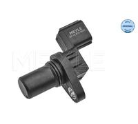 MEYLE 37-14 810 0002 Sensore, Posizione albero a camme per HYUNDAI,KIA,MITSUBISH