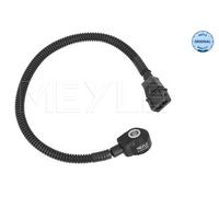 MEYLE 37-14 811 0000 Sensore di detonazione per KIA