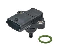 MEYLE 37-14 812 0000 Sensore, pressione collettore d'aspirazione