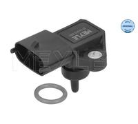 MEYLE 37-14 812 0001 Sensore, Pressione collettore d'aspirazione per HYUNDAI,KIA