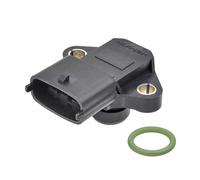 Sensore pressione sovralimentazione (MAP sensor) 37-14 812 0004 MEYLE per KIA