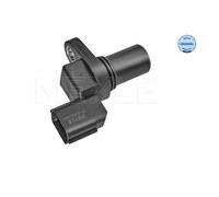 MEYLE Sensore, Velocità/n° di giri per HYUNDAI KIA 37-14 840 0002