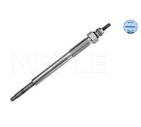 Candeletta Meyle 37148600001 Meyle-original: True To Oe. per Hyundai Kia