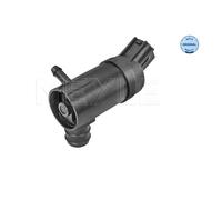 Meyle 37-14 870 0003 Pompa Lavaggio Acqua Pulizia Vetri Per KIA Hyundai
