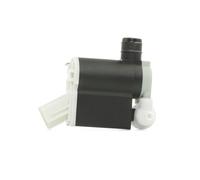 MEYLE 37-14 870 0004 Pompa acqua lavaggio, Pulizia cristalli