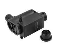 MEYLE 37-14 870 0006 Pompa acqua lavaggio, Pulizia cristalli