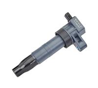 MEYLE 37-14 885 0004 Bobina d'accensione