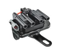 MEYLE Bobina d'accensione per HYUNDAI 37-14 885 0005