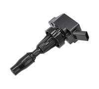Bobina d'accensione compatibile con HYUNDAI KIA 37-14 885 0020