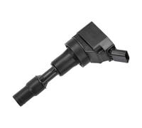 Bobina d'accensione compatibile con HYUNDAI KIA 37-14 885 0022