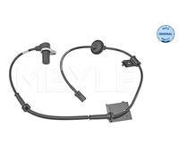 MEYLE 37-14 899 0013 Sensore ABS