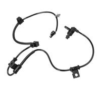 Meyle 37-14 899 0022 Sensore Velocità Ruota Frontale SX per Hyundai iX35 El Elh
