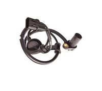 Meyle 37-14 899 0023 Sensore Velocità Ruota Frontale SX per Hyundai Getz TB