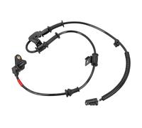 MEYLE 37-14 899 0025 Sensore ABS