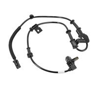 Meyle 37-14 899 0027 Sensore Velocità Ruota Frontale SX per Kia Rio III Hyundai