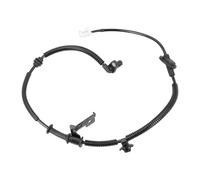 MEYLE 37-14 899 0028 Sensore ABS
