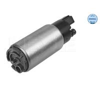 MEYLE Pompa carburante per HYUNDAI KIA 37-14 919 0000