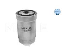 MEYLE 37-143230007 Filtro Carburante per Kia Rio II Jb Hyundai Getz TB