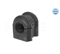 Cuscinetti, stabilizzatore MEYLE 37-14 615 0001