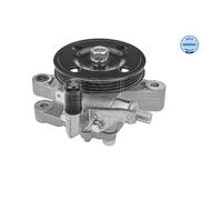 MEYLE 37-14 631 0012 Pompa idraulica, sterzo