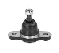 Giunto di sospensione MEYLE 37-16 010 0004