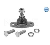 MEYLE 37-16 010 0020 Giunto di supporto / guida per HYUNDAI,KIA