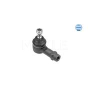 MEYLE 37-16 020 0012 Testina sterzo per i10 Picanto