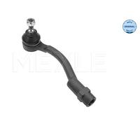 MEYLE 37-16 020 0014 Testa barra d'accoppiamento per HYUNDAI,KIA