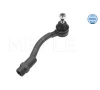 MEYLE 37-16 020 0015 Testa barra d'accoppiamento per HYUNDAI,KIA