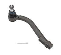 Estremità del tirante MEYLE 37-16 020 0018 sinistro