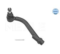 MEYLE 37-16 020 0018 Testa barra d'accoppiamento per HYUNDAI,KIA