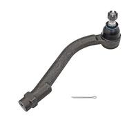 Estremità del tirante MEYLE 37-16 020 0019 destro