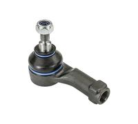 MEYLE 37-16 020 0035 Testina sterzo