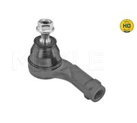 MEYLE 37-16 020 0037/HD Testina sterzo sinistra per Hyundai I20 Active