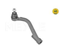 MEYLE 37-16 020 0039/HD Testa barra d'accoppiamento per HYUNDAI,KIA