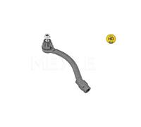 MEYLE 37-16 020 0043/HD Testina sterzo sinistra per i30 Cee'D Soul Elantra Velos