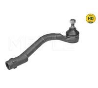 MEYLE 37-16 020 0044/HD Testa barra d'accoppiamento per HYUNDAI,KIA