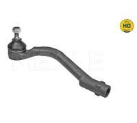 MEYLE 37-16 020 0045/HD Estremità Del Braccio Di Tenditore Per HYUNDAI, KIA