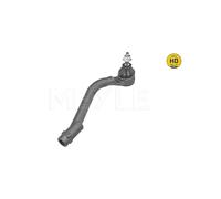 MEYLE 37-16 020 0046/HD Testa barra d'accoppiamento destra per