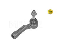 MEYLE 37-16 020 0054/HD Testina sterzo