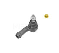 MEYLE 37-16 020 0056/HD Testina sterzo