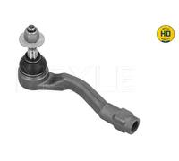 MEYLE 37-16 020 0058/HD Testina sterzo