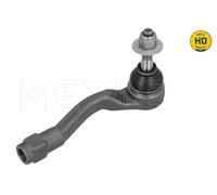 MEYLE 37-16 020 0059/HD Testina sterzo