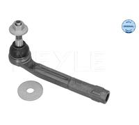 MEYLE 37-16 020 0070 Testa barra d'accoppiamento per HYUNDAI,KIA