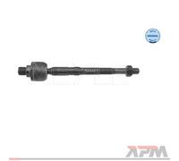 Originale MEYLE Giunto Assiale Tirante 37-16 031 0019 per Hyundai