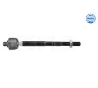 MEYLE 37-16 031 0022 Snodo assiale