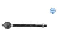 MEYLE 37-16 031 0039 Snodo assiale