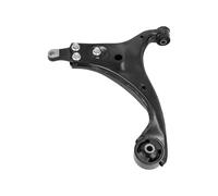 Braccio oscillante inferiore Braccio trasversale oscillante 37-16 050 0071 MEYLE