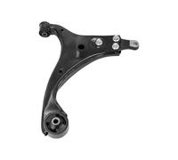 MEYLE 37-16 050 0072 Braccio oscillante, sospensione ruota